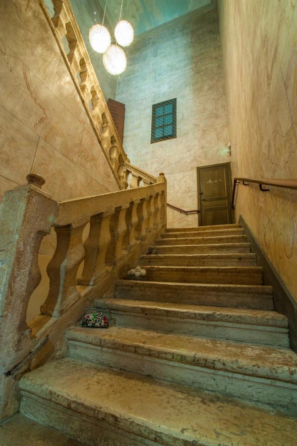 Bed & Breakfast La Lumiere De Migou Beaumont-de-Lomagne