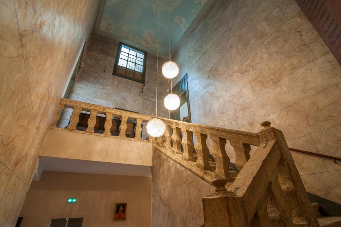 La Lumiere De Migou Bed & Breakfast Beaumont-de-Lomagne