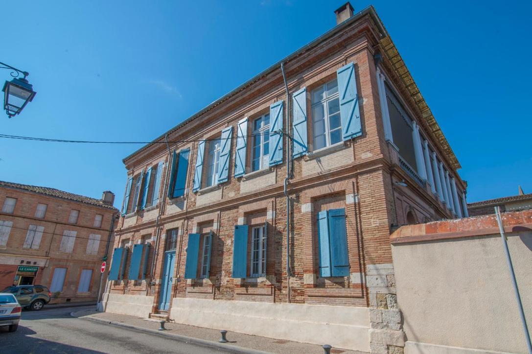 Bed & Breakfast La Lumiere De Migou 2*