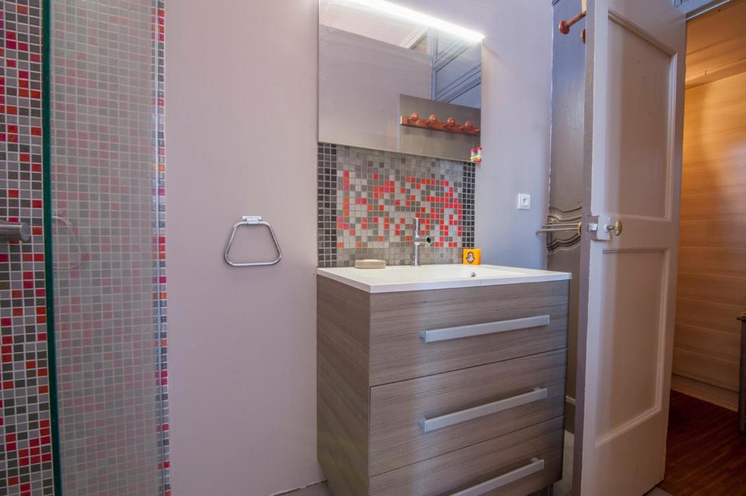 La Lumiere De Migou Bed & Breakfast
