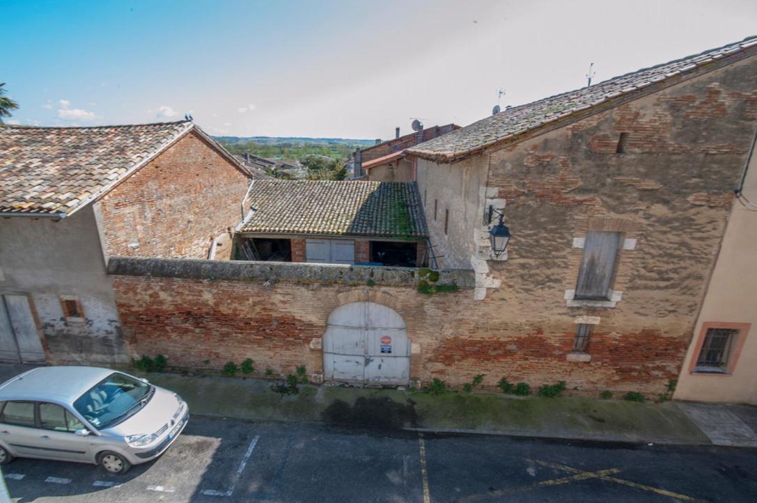 La Lumiere De Migou 2* Beaumont-de-Lomagne