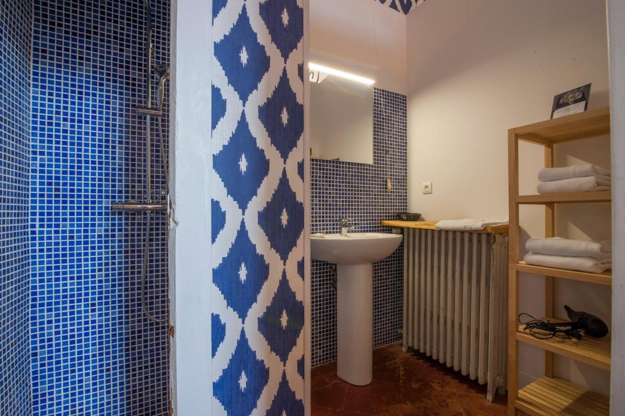 Bed & Breakfast La Lumiere De Migou Beaumont-de-Lomagne